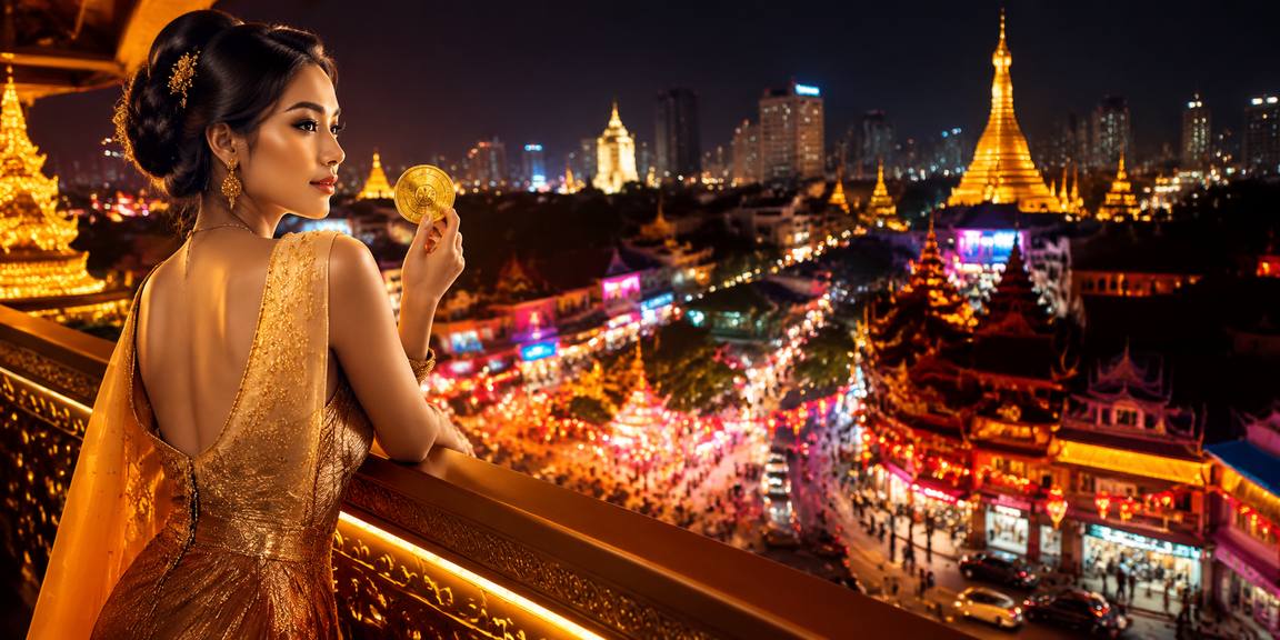 sport368 mobile gaming