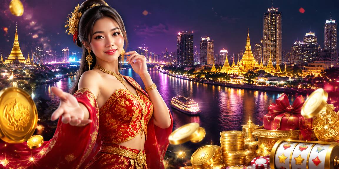 sport368 sport368 မှစတင်ရမည်မည်သည့်အရာ